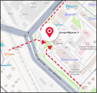 Карта