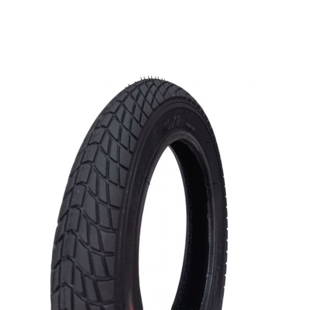 Покрышка А1 10X2 P1023 BLK напрямую от производителя МотоВелоЗавод