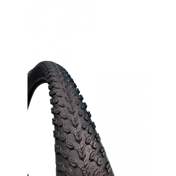 Покрышка велосипедня А1 26x1.95 ZY-036 BLK с бесплатной доставкой по Беларуси Покрышка велосипедня А1 26x1.95 ZY-036 BLK напрямую от производителя МотоВелоЗавод