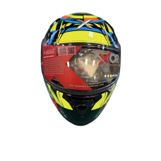 Аксессуарыдлямотоцикла