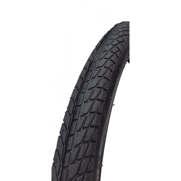 Покрышка велосипедная А1 16X2.125 ХМ-1023 BLK с бесплатной доставкой по Беларуси Покрышка велосипедная А1 16X2.125 ХМ-1023 BLK напрямую от производителя МотоВелоЗавод