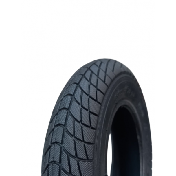 Покрышка А1  8 1/2X2 P1023 BLK напрямую от производителя МотоВелоЗавод
