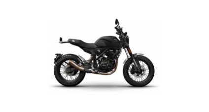 Почему мотоцикл Minsk X250 до сих пор актуален: технические характеристики и преимущества