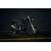 Мотоцикл MINSK С4 300