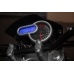 Мотоцикл MINSK С4 300 напрямую от производителя МотоВелоЗавод