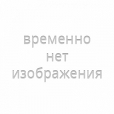 Обтекатель переднего правого амортизатора <span>(накладка декоративная пластмас.)</span> X250