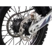 Мотоцикл MINSK ERX 300A напрямую от производителя МотоВелоЗавод