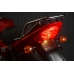 Мотоцикл MINSK D4 125 (красный)