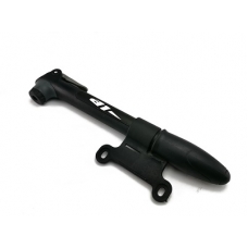 Насос А1, пластиковый корпус, крепление на раму, AV/FV