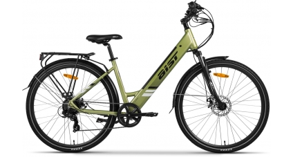 Где и как можно использовать средства персональной мобильности