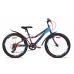 Подростковый велосипед AIST Rocky Junior 1.0  напрямую от производителя МотоВелоЗавод