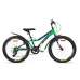 Подростковый велосипед AIST Rocky Junior 1.0  напрямую от производителя МотоВелоЗавод