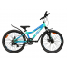 Подростковый велосипед AIST Rosy Junior 2.1  напрямую от производителя МотоВелоЗавод