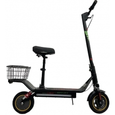 Электросамокат AIST СЯБАР