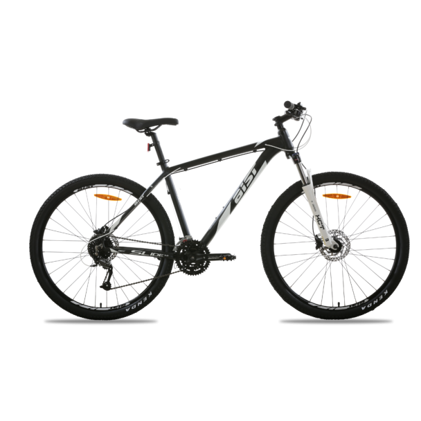 Горный велосипед AIST Slide 3.0 29 2025 с бесплатной доставкой по Беларуси Горный велосипед AIST Slide 3.0 29 2025 напрямую от производителя МотоВелоЗавод