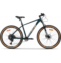 Велосипед  горный AIST Slide 4.0 27.5