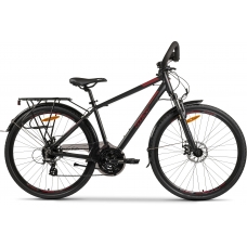 Горный велосипед AIST Sputnik 1.1