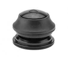 Рулевая колонка NECO H115MP,A-HEAD 1-1/8"28.6x44x30,интегрированная