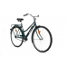 Дорожный велосипед AIST 28-240  напрямую от производителя МотоВелоЗавод