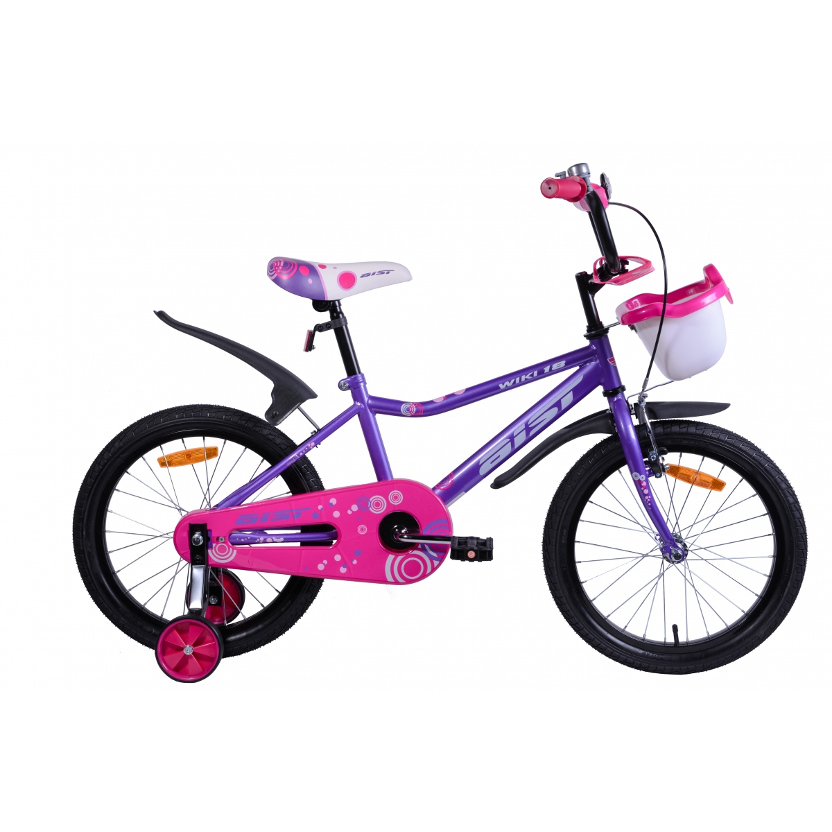 Купить детский велосипед в ростове на дону. Детский велосипед Aist Wiki 20. Детский велосипед Aist Wiki 16. Детский велосипед Аист 20. Аист велосипед фиолетовый.