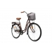 Городской велосипед AIST Tango 1.0 28 напрямую от производителя МотоВелоЗавод