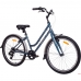 Городской велосипед AIST Cruiser 1.0 W  напрямую от производителя МотоВелоЗавод