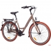 Городской велосипед AIST Jazz 2.0  напрямую от производителя МотоВелоЗавод