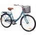 Городской велосипед AIST Jazz 1.0  напрямую от производителя МотоВелоЗавод