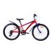 Подростковый велосипед AIST Rocky Junior 1.0  напрямую от производителя МотоВелоЗавод
