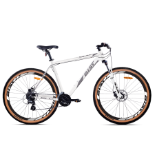 Горный велосипед AIST Slide 1.0 29 2023