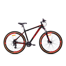 Горный велосипед  AIST Slide 3.0 27.5