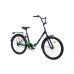 Складной велосипед подростковый AIST Smart 24 1.1 напрямую от производителя МотоВелоЗавод