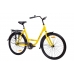 Городской велосипед AIST Tracker 1.0  напрямую от производителя МотоВелоЗавод