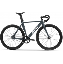 Велосипед AIST FX-01