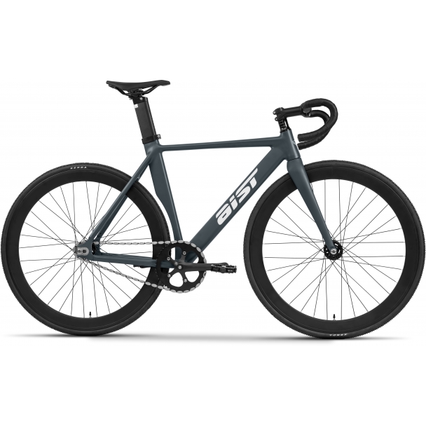 Велосипед AIST FX-01 напрямую от производителя МотоВелоЗавод