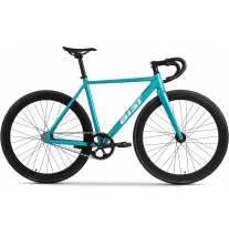 Велосипед AIST FX-02