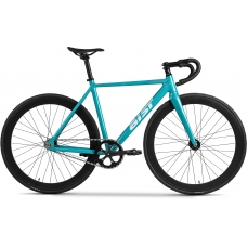 Велосипед AIST FX-02