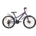 Подростковый велосипед AIST Rosy Junior 2.1  напрямую от производителя МотоВелоЗавод