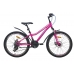 Подростковый велосипед AIST Rosy Junior 2.1  напрямую от производителя МотоВелоЗавод
