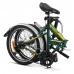 Подростковый велосипед AIST Compact 1.0  напрямую от производителя МотоВелоЗавод