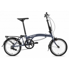 Подростковый велосипед AIST Compact 3.0 