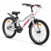 Детский велосипед AIST Serenity 1.0  напрямую от производителя МотоВелоЗавод