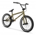 Велосипед подростковый Aist WTF BMX  напрямую от производителя МотоВелоЗавод