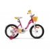 Детский велосипед AIST Skye 16   напрямую от производителя МотоВелоЗавод