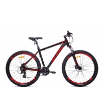 Горный велосипед  AIST Slide 3.0 27.5