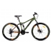 Горный велосипед AIST Avatar Disc 1.1   2023 напрямую от производителя МотоВелоЗавод