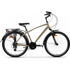 Дорожный велосипед AIST Cruiser 2.0 <span>(2023)</span>