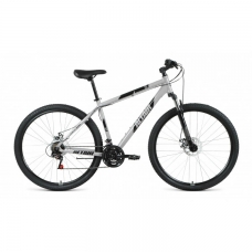 Горный велосипед ALTAIR  AL 29 D (2021) 