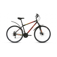 ALTAIR MTB HT 26 3.0 disc