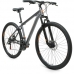 Горный велосипед ALTAIR 29 Disc напрямую от производителя МотоВелоЗавод